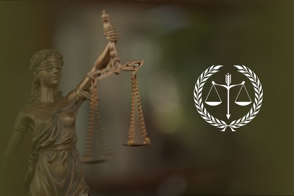 Şirketler İçin KVKK Uyum Süreci Nasıl İşler?
