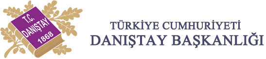 Danıştay